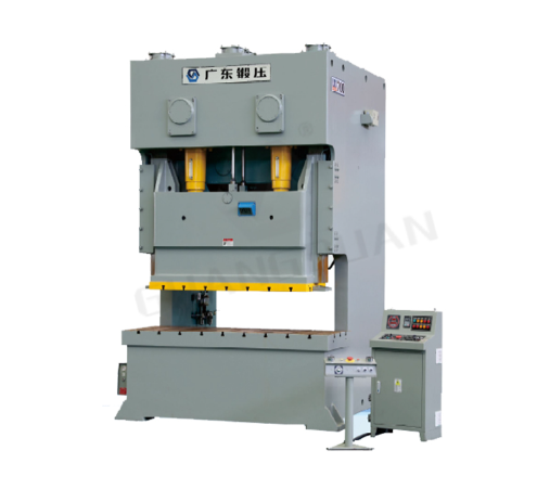 200 Ton Mechanical Press wholesale