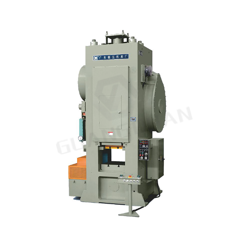 Wholesale Forging Machine