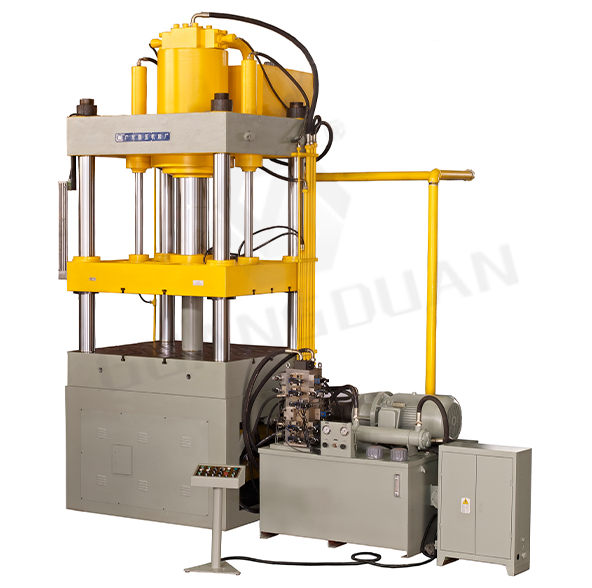 buy hydraulic press