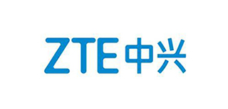 ZTE