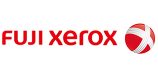 fuji-xerox