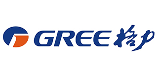 gree