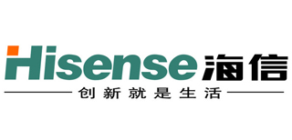 hisense