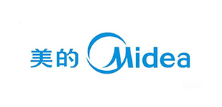 midea