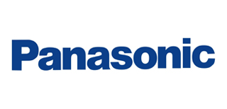 panasonic