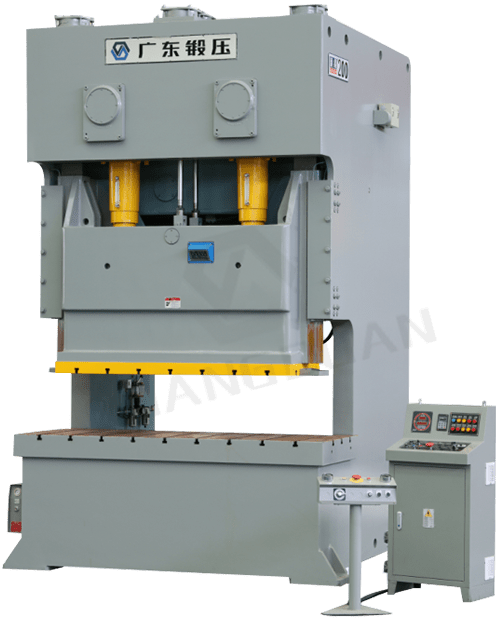 Hydraulic Press - maker-hub
