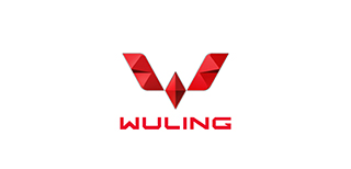 wuling