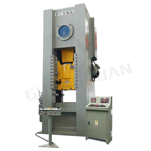 Wholesale Forging Machine