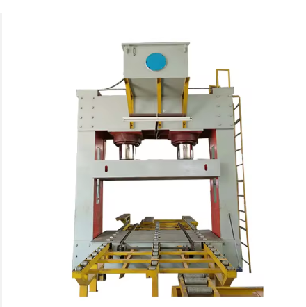 500-ton-press-for-sale