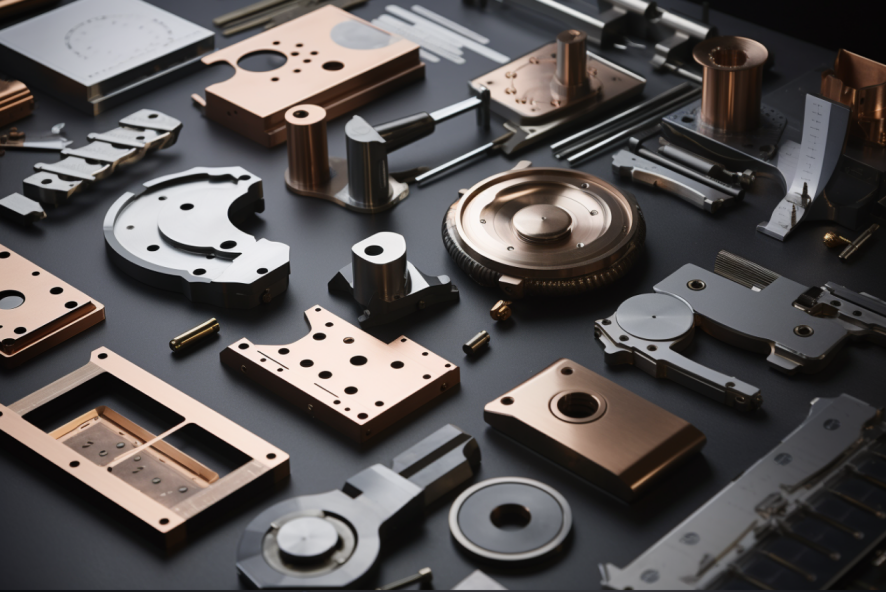 http://www.guangduanpresses.com/chinese-stamping-press-for-metalworking-industry.html