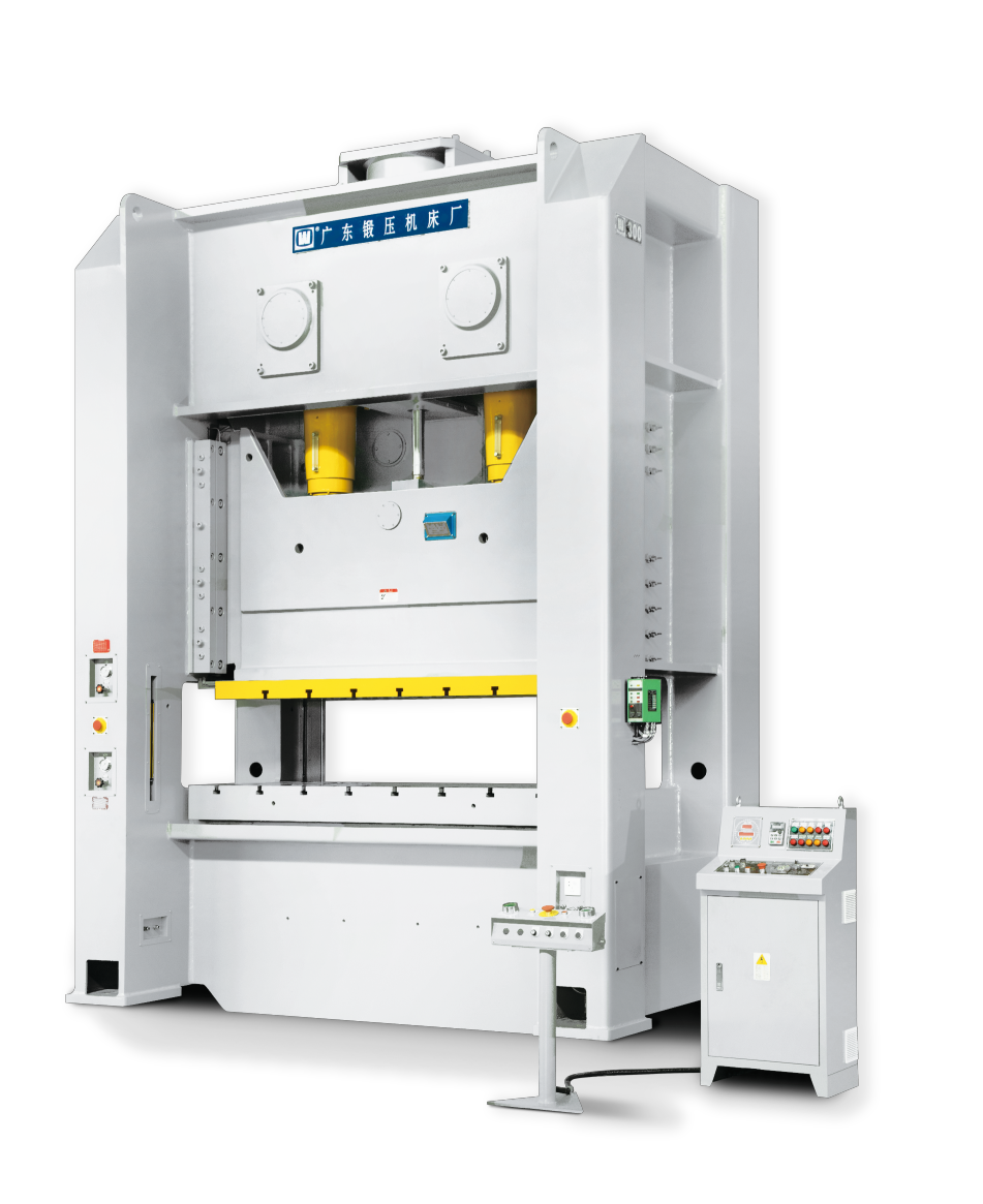 North Africa stamping machine suppliers