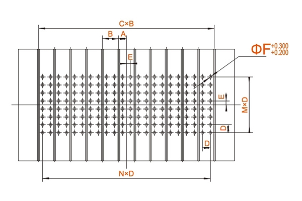 Reliable Heavy Press Equipment Supplier
