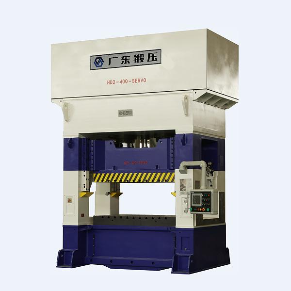 Metal Press Machines in Saudi Arabia